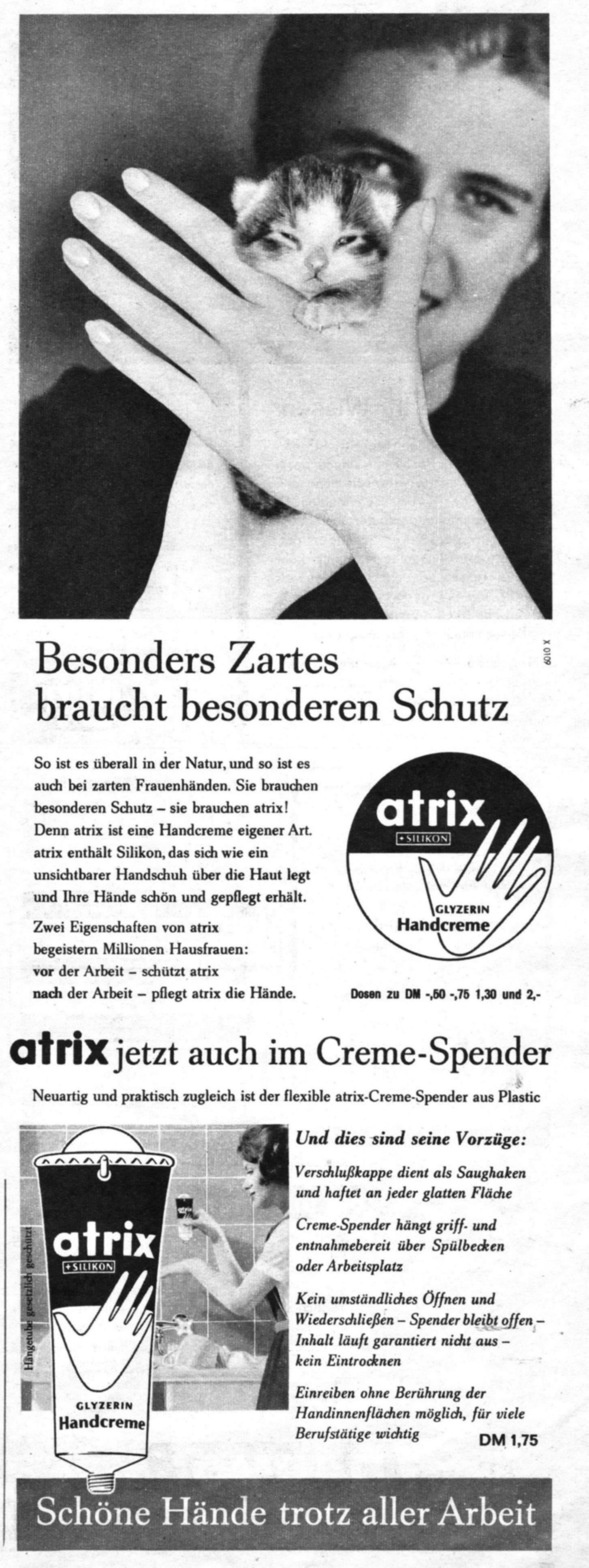 Atrix 1961 133.jpg